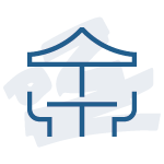 Restaurant LStadio Icon 10